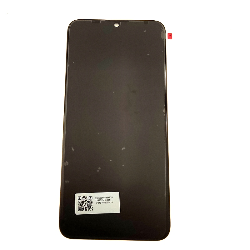 LCD MOTOROLA E20 XT2155 SERVICE PACK-18802