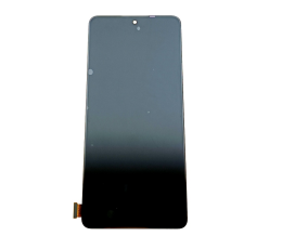 LCD XIAOMI REDMI NOTE 10 PRO BLACK, 11 PRO TFT-19437