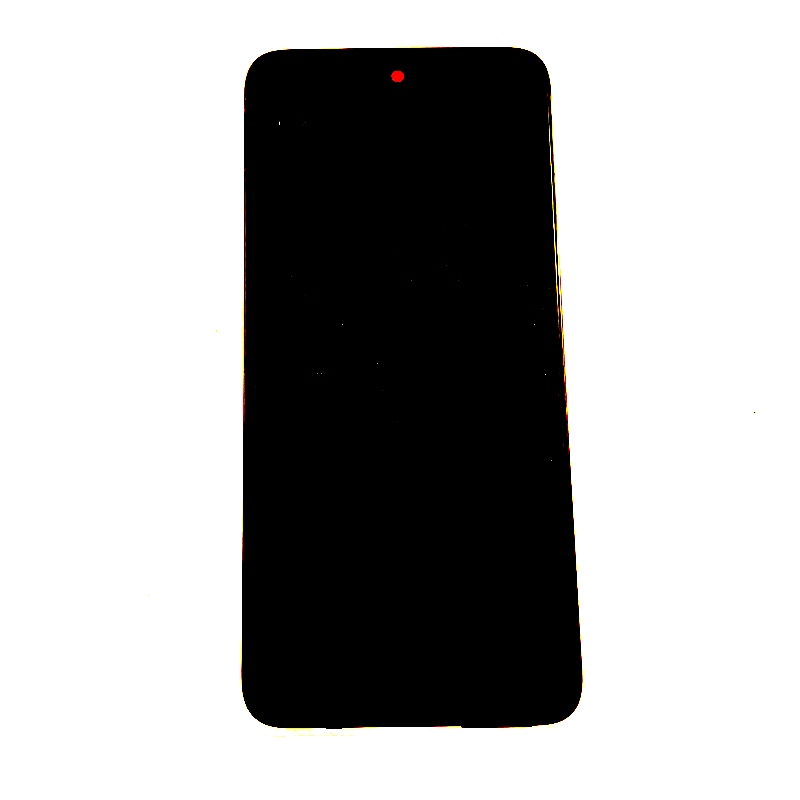 LCD XIAOMI REDMI 10 2021 GREY BLACK SERVICE PACK-18851 LCD XIAOMI REDMI 10 2021 GREY BLACK SERVICE PACK-18851