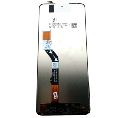 LCD MOTOROLA G60 / G51 5G / G60S-19603