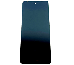 LCD MOTOROLA G60 / G51 5G / G60S-19603