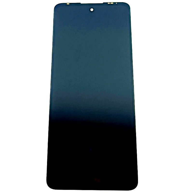 LCD MOTOROLA G60 / G51 5G / G60S REFURBISH-19604 LCD MOTOROLA G60 / G51 5G / G60S REFURBISH-19604