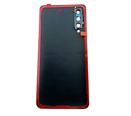 KLAPKA BATERII XIAOMI MI 9 MI9 BLUE-19130