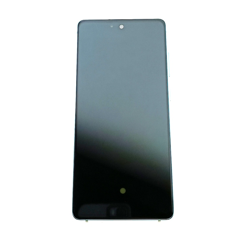 LCD SAMSUNG G781 G780 S20 FE 5G GREEN SERVICE PACK-19040 LCD SAMSUNG G781 G780 S20 FE 5G GREEN SERVICE PACK-19040