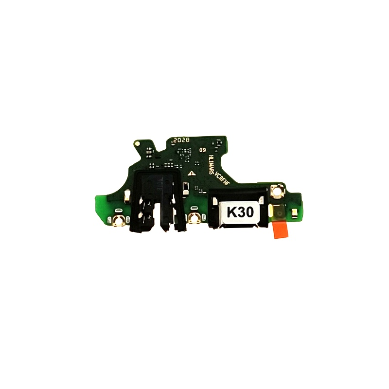 PŁYTKA HUAWEI P30 LITE USB AUDIO MIK SERVICE PACK-19439