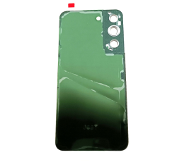 KLAPKA BATERII SAMSUNG S22 S901 WHITE-19042