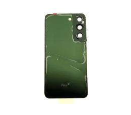 KLAPKA BATERII SAMSUNG S22 S901 BLACK-18938