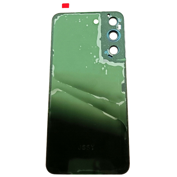 KLAPKA BATERII SAMSUNG S22 S901 GREEN-19043