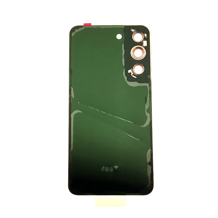 KLAPKA BATERII SAMSUNG S22 S901 VIOLET-18939