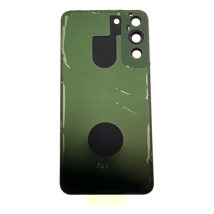 KLAPKA BATERII SAMSUNG S22 PLUS S22+ S906 BLACK-18940