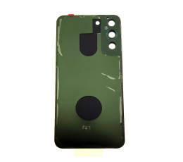 KLAPKA BATERII SAMSUNG S22 PLUS S22+ S906 GREEN-18941