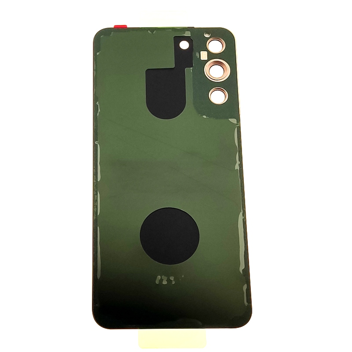 KLAPKA BATERII SAMSUNG S22 PLUS S22+ S906 PINK-18942