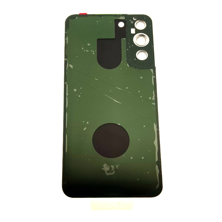 KLAPKA BATERII SAMSUNG S22 PLUS S22+ S906 WHITE-18943