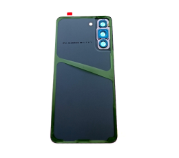 KLAPKA BATERII SAMSUNG S21FE S21 FE G990 VIOLET-19046