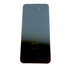 LCD SAMSUNG S22 S901 PINK SERVICE PACK-19269