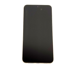 LCD SAMSUNG S22+ S22 PLUS S906 BLACK SERVICE PACK-18950