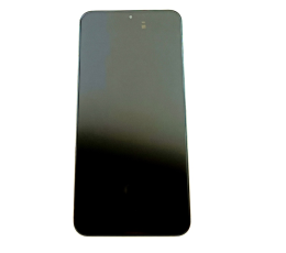 LCD SAMSUNG S22+ S22 PLUS S906 GREEN SERVICE PACK-19276