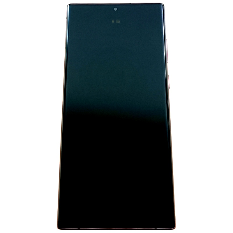 LCD SAMSUNG S22 ULTRA S908 DARK RED SERVICE PACK-19606 LCD SAMSUNG S22 ULTRA S908 DARK RED SERVICE PACK-19606