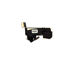 TAŚMA IPHONE X SENSOR GŁOŚNIK-18952