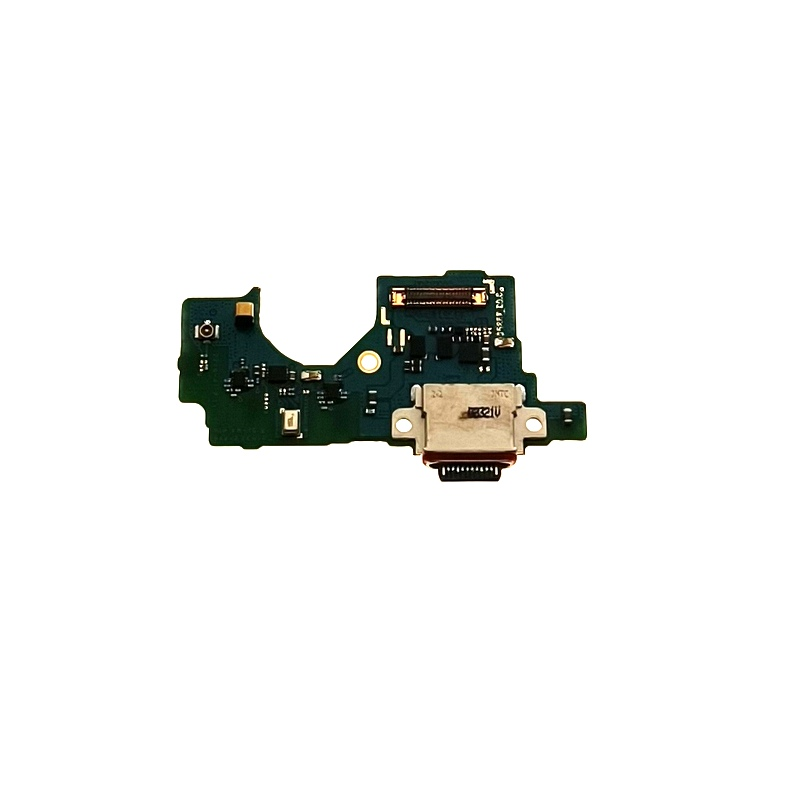 PŁYTKA SAMSUNG G525 XCOVER 5 USB MIC SERVICE PACK-19054