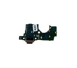 PŁYTKA SAMSUNG G525 XCOVER 5 USB MIC SERVICE PACK-19054