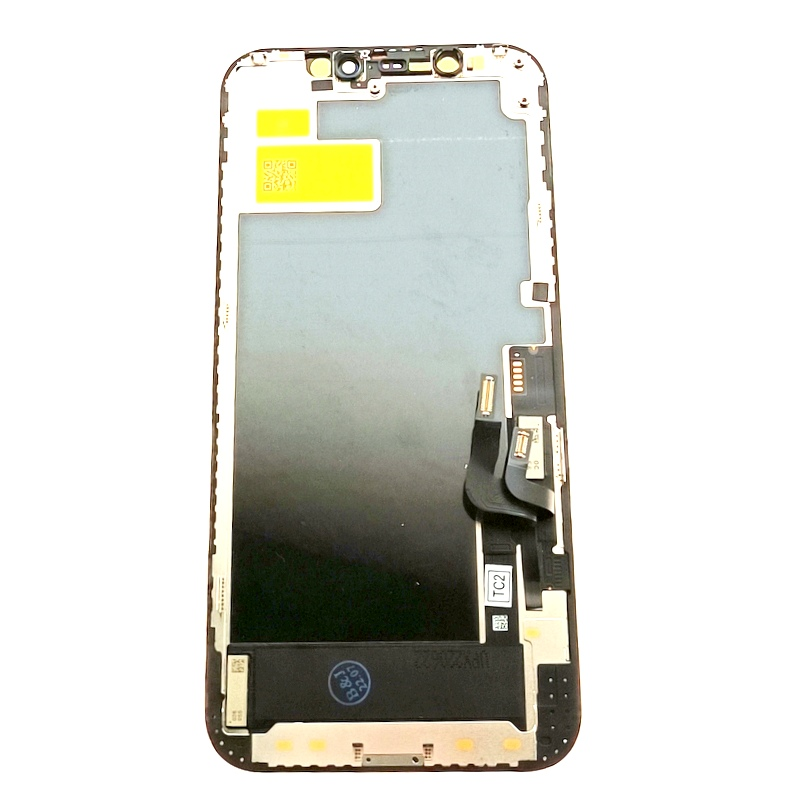 LCD IPHONE 12 / 12 PRO HQ-19061