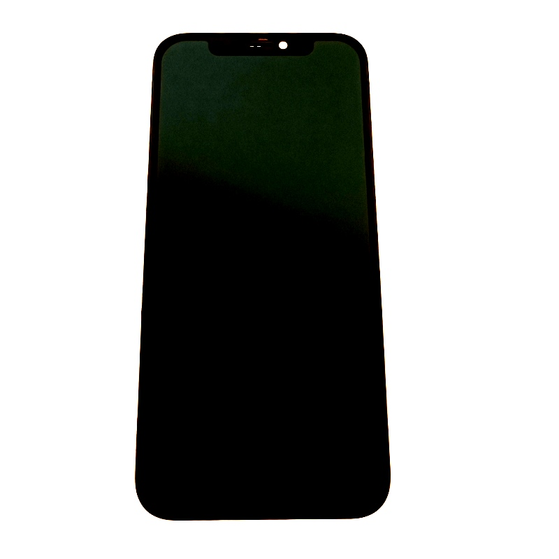LCD IPHONE 12 / 12 PRO FHD1080 SUPPORT IC CHANGE-19062