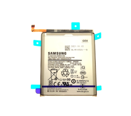 BATERIA SAMSUNG S21+ G996 SERVICE PACK-18969