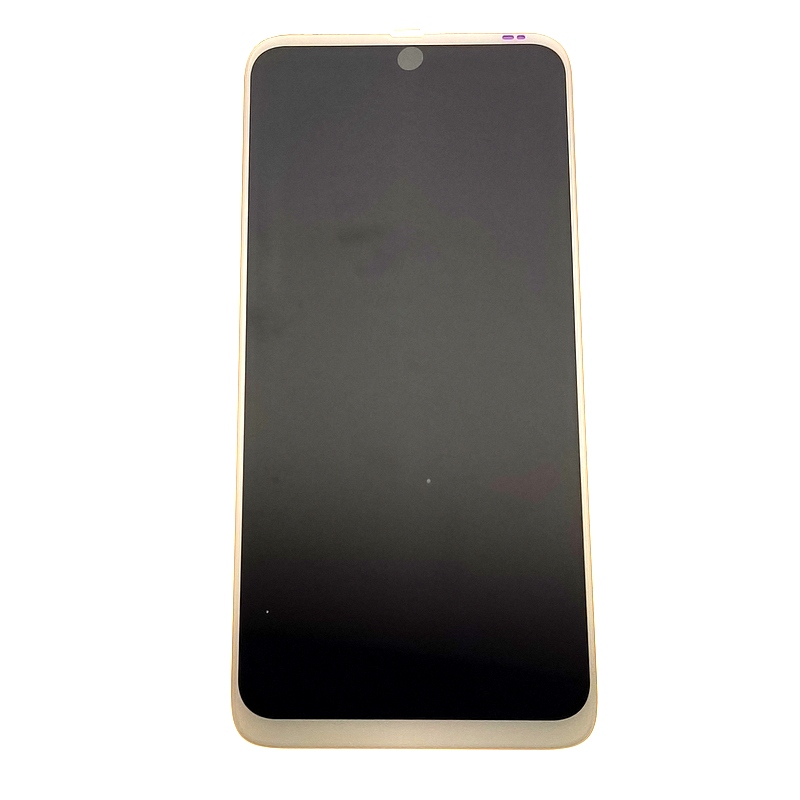 LCD MOTO ONE FUSION PLUS WHITE XT2067 REFURBISH-18971 LCD MOTO ONE FUSION PLUS WHITE XT2067 REFURBISH-18971