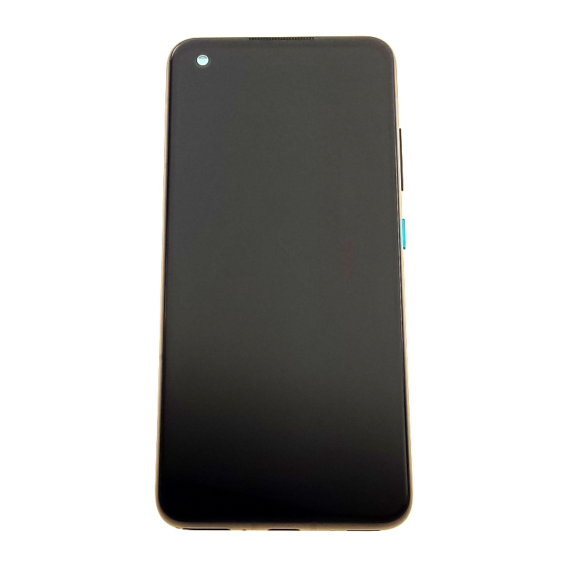 LCD ASUS ZENFONE 8 ZS590KS-2A BLACK SERVICE PACK-18979 LCD ASUS ZENFONE 8 ZS590KS-2A BLACK SERVICE PACK-18979