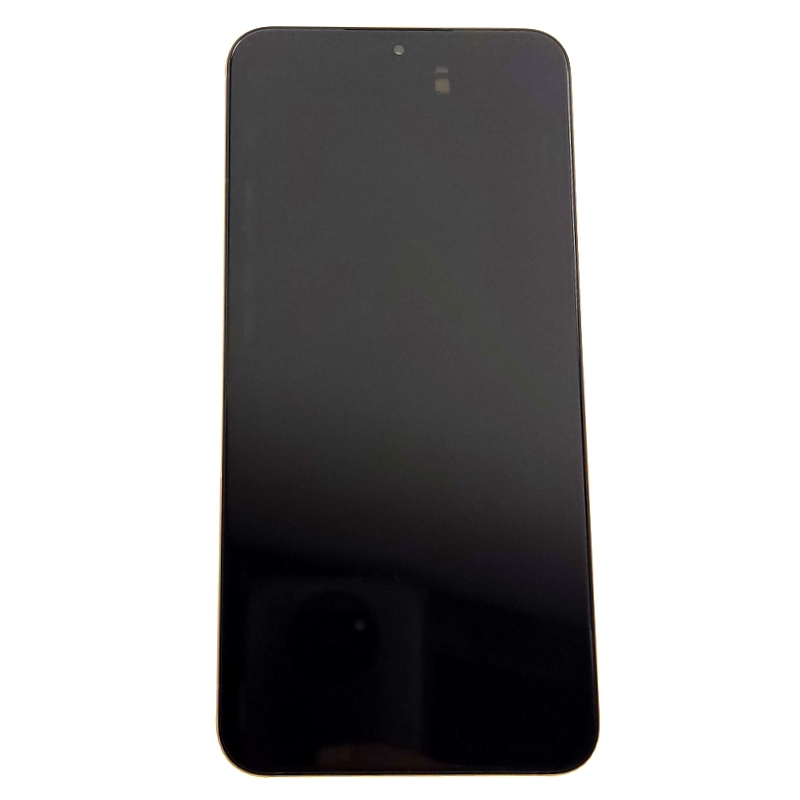 LCD SAMSUNG S22+ S22 PLUS S906 GREY SERVICE PACK-18984 LCD SAMSUNG S22+ S22 PLUS S906 GREY SERVICE PACK-18984