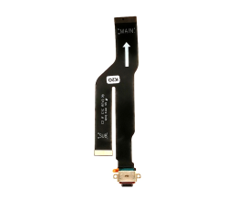 TAŚMA SAMSUNG NOTE 20 ULTRA N986 MAIN SERVICE PACK-19067