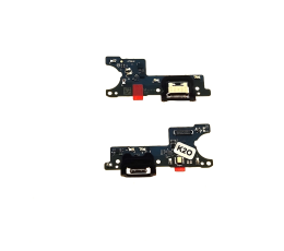 PŁYTKA SAMSUNG M11 M115 USB SERVICE PACK-18994
