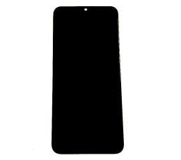 LCD SAMSUNG A035 A03 SERVICE PACK-18996