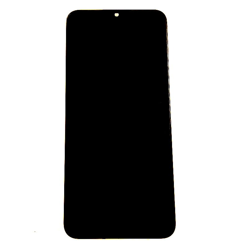 LCD SAMSUNG A035 A03 SERVICE PACK-18997
