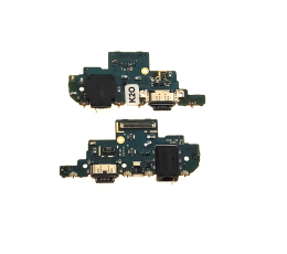 PŁYTKA SAMSUNG A528 A52S 5G USB VER.K1 SERVICE PAC-19008