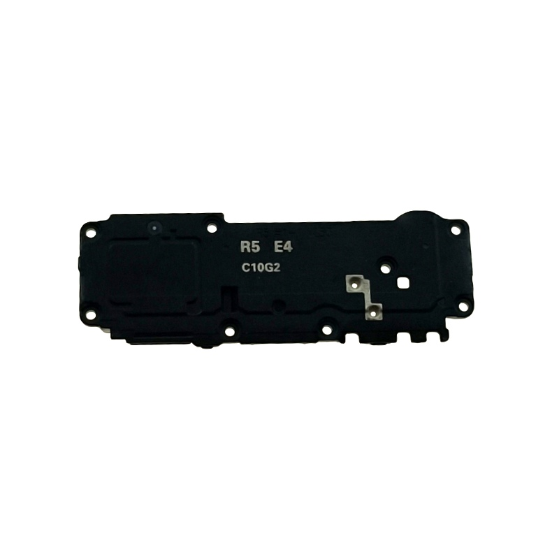 BUZZER SAMSUNG  S10 LITE-19852