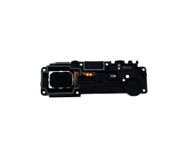 BUZZER SAMSUNG S10 LITE-19852