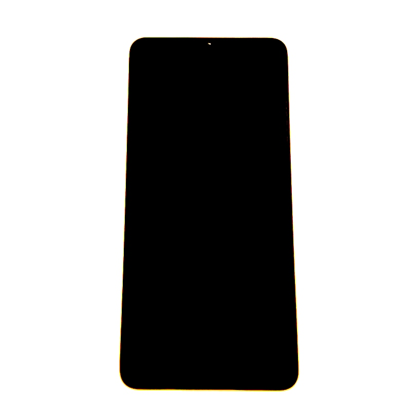 LCD SAMSUNG M225 M22 SERVICE PACK-19072 LCD SAMSUNG M225 M22 SERVICE PACK-19072