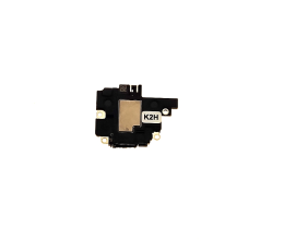 BUZZER IPHONE 11-19081