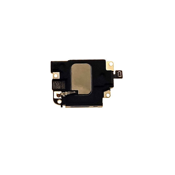 BUZZER IPHONE 11 PRO MAX-19082