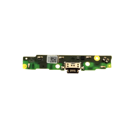 PŁYTKA USB MOTOROLA G7 POWER XT1955 SERVICE PACK-19084