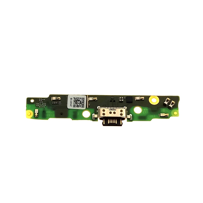 PŁYTKA USB MOTOROLA G7 POWER XT1955 SERVICE PACK-19085