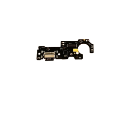 PŁYTKA XIAOMI REDMI NOTE 10 5G  USB-19281