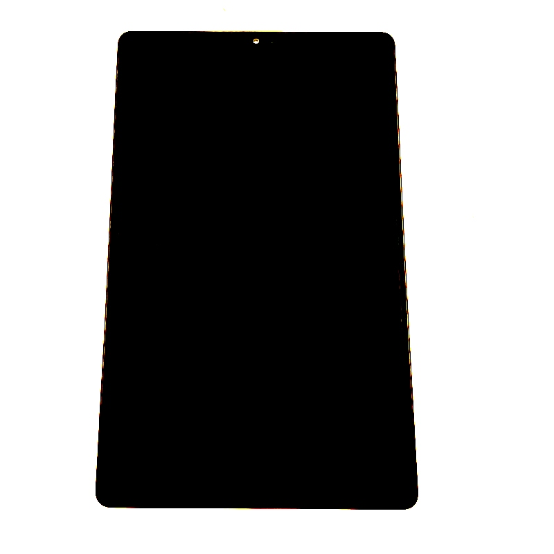 LCD SAMSUNG T225 A7 LITE LTE GREY SERVICE PACK-19114 LCD SAMSUNG T225 A7 LITE LTE GREY SERVICE PACK-19114