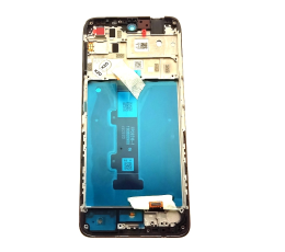 LCD MOTO E32S E22s XT2229 SERVICE PACK-19096