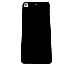 LCD MOTO E32S E22s XT2229 SERVICE PACK-19096