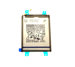BATERIA SAMSUNG A325 A32 SERVICE PACK-19098