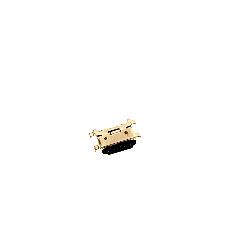 ZŁĄCZE USB-C XIAOMI REDMI NOTE 11 10 10S 9S 9T 8 8-19307