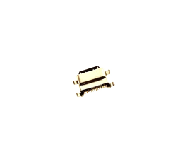 ZŁĄCZE USB-C XIAOMI REDMI NOTE 11 10 10S 9S 9T 8 8-19307